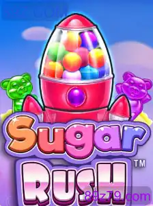 SugarRush
